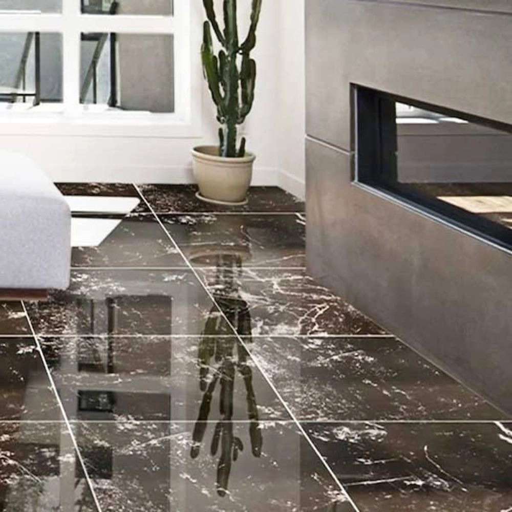 1736067972965.webp 1736067972965.webp