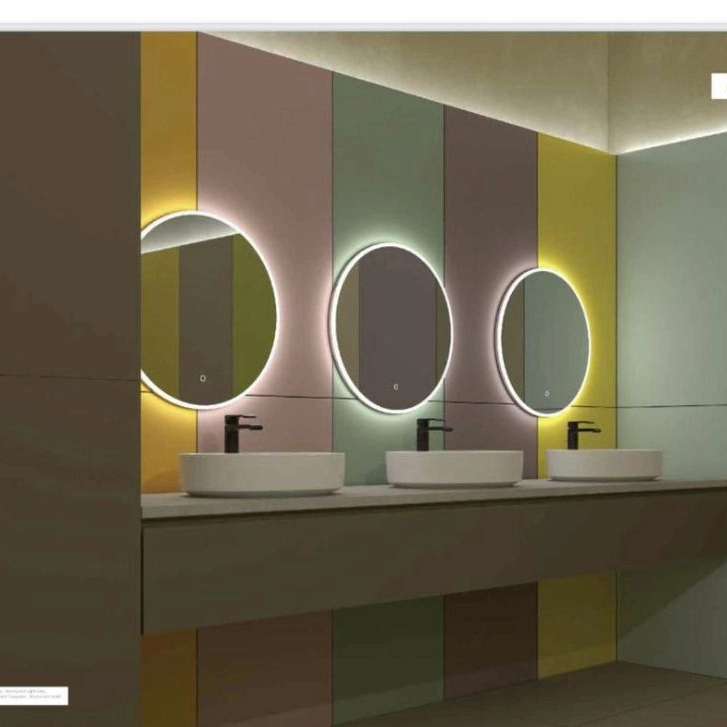 1739772564643.webp 1739772564643.webp