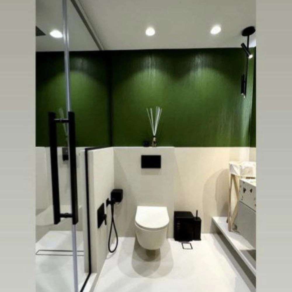 1739772584422.webp 1739772584422.webp