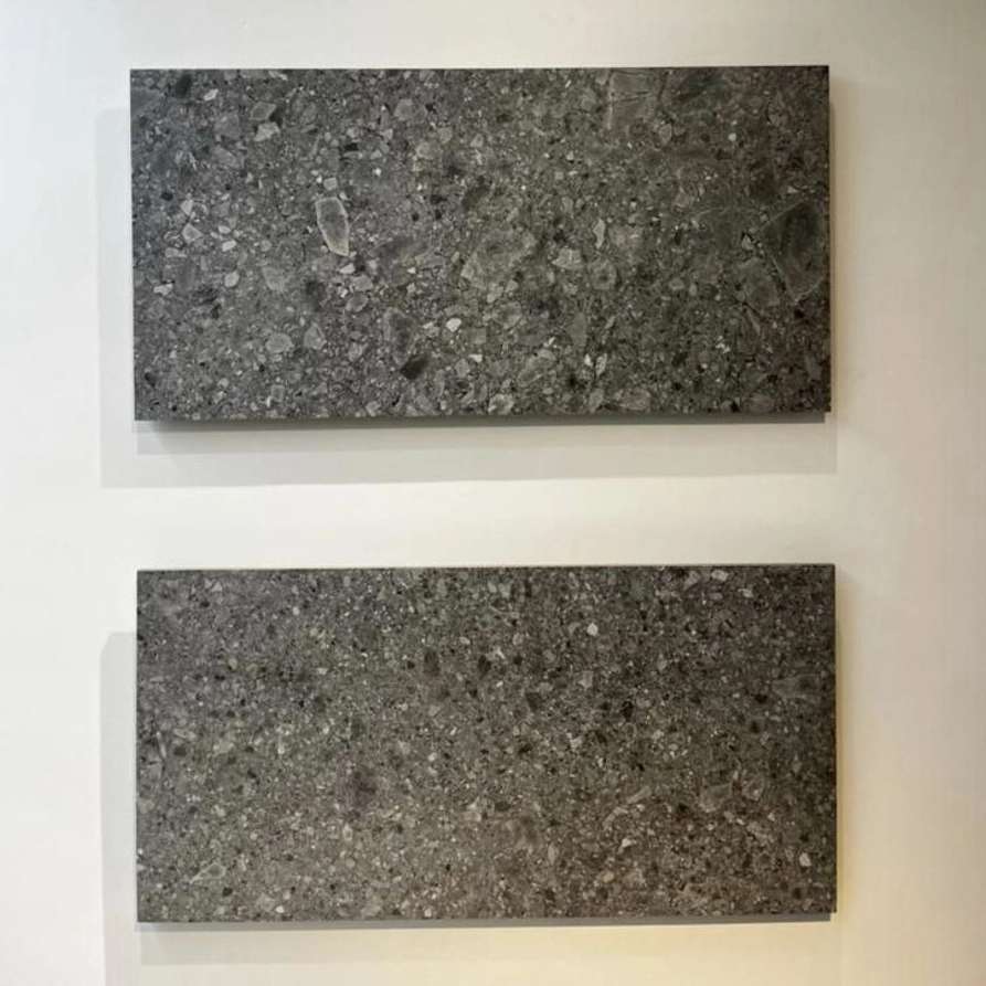 1739773101629.webp 1739773101629.webp