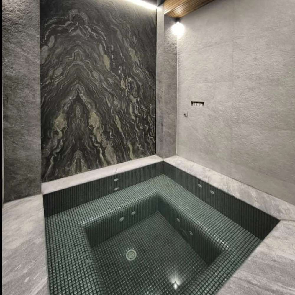 1739773120538.webp 1739773120538.webp