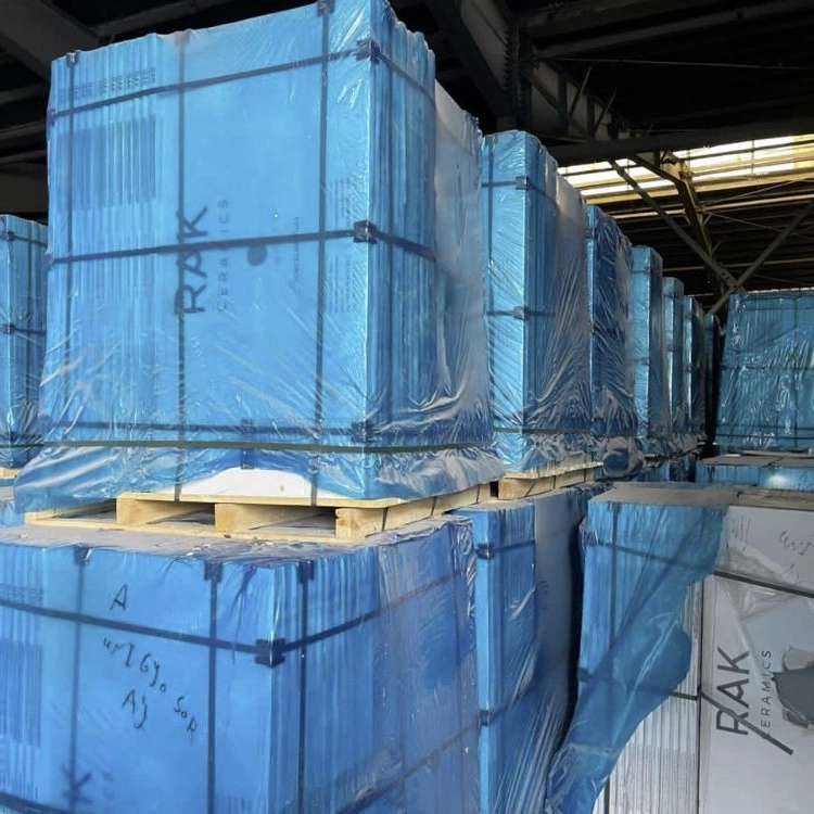 1739773154230.webp 1739773154230.webp