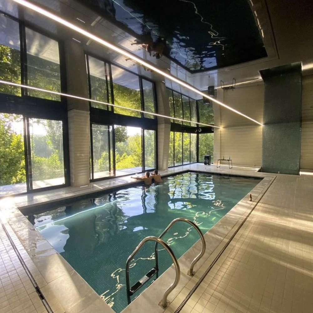 1739774525721.webp 1739774525721.webp