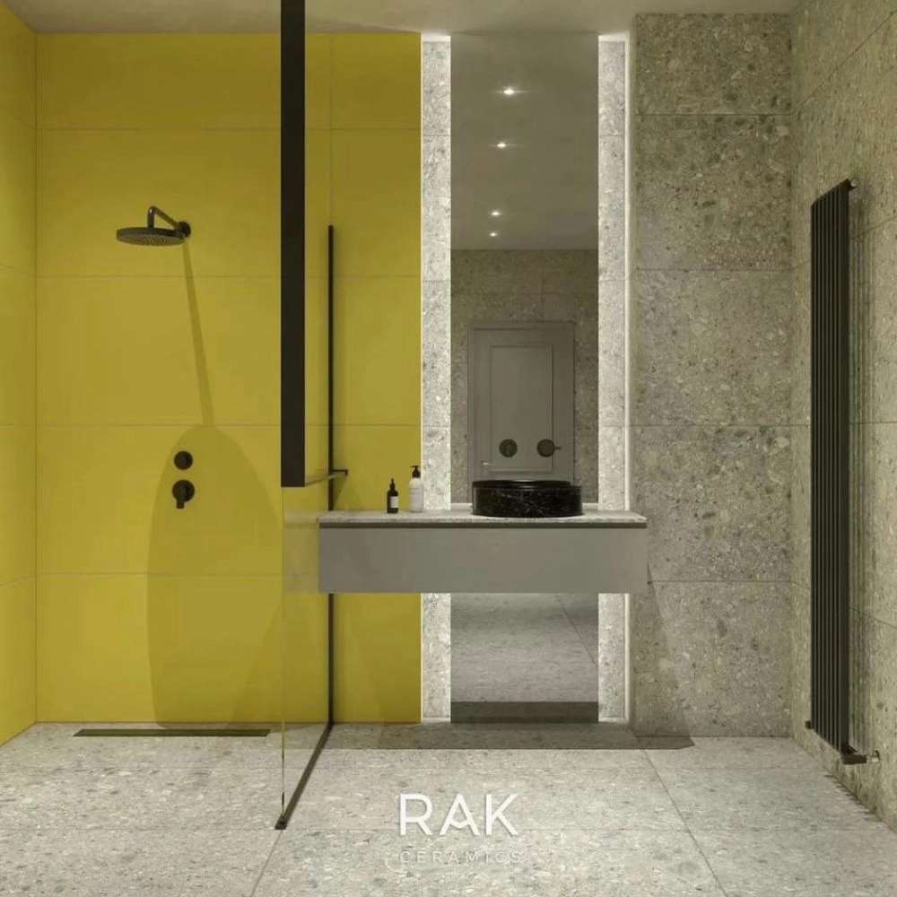 1739774563180.webp 1739774563180.webp