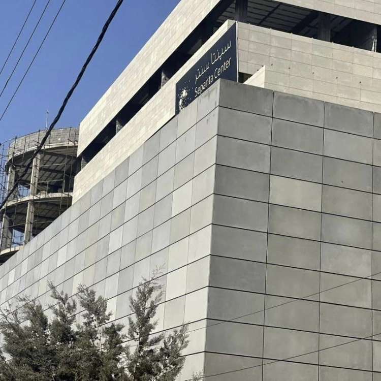 1739774585714.webp 1739774585714.webp